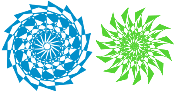 Logo jodlasyberyjska.pl